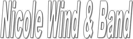 Nicole Wind & Band