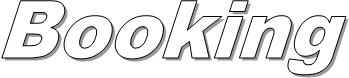 Booking